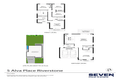 Property photo of 5 Alva Place Riverstone NSW 2765