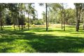 Property photo of 67 Torrens Road Petrie QLD 4502