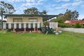 Property photo of 41 Queens Road Lake Munmorah NSW 2259