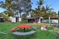 Property photo of 41 Queens Road Lake Munmorah NSW 2259