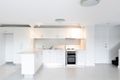 Property photo of 12 Biralee Crescent Beacon Hill NSW 2100