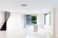 Property photo of 12 Biralee Crescent Beacon Hill NSW 2100