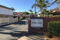 Property photo of 143/9 Bayside Court Thorneside QLD 4158