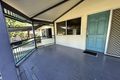 Property photo of 7 Jules Street Moura QLD 4718