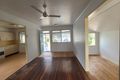 Property photo of 7 Jules Street Moura QLD 4718