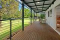 Property photo of 156 Teutoberg Avenue Witta QLD 4552