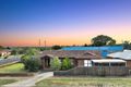Property photo of 56 Barries Road Melton VIC 3337