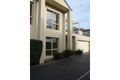 Property photo of 2/681 Esplanade Mornington VIC 3931