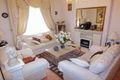 Property photo of 11 Fairlight Street Five Dock NSW 2046