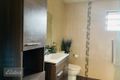 Property photo of 9 Perry Lane Southside QLD 4570