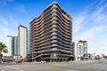 Property photo of 502/139 Scarborough Street Southport QLD 4215