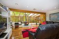 Property photo of 62 Ross Smith Crescent Scullin ACT 2614