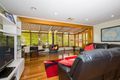 Property photo of 62 Ross Smith Crescent Scullin ACT 2614