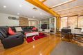 Property photo of 62 Ross Smith Crescent Scullin ACT 2614