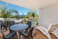 Property photo of 441/180 Alexandra Parade Alexandra Headland QLD 4572