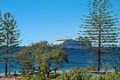 Property photo of 441/180 Alexandra Parade Alexandra Headland QLD 4572