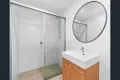 Property photo of 44/24-26 Watt Street Gosford NSW 2250