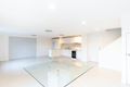 Property photo of 12 Biralee Crescent Beacon Hill NSW 2100