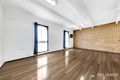 Property photo of 56 Barries Road Melton VIC 3337