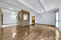 Property photo of 56 Barries Road Melton VIC 3337