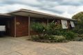 Property photo of 11/6 Phillips Street Wangaratta VIC 3677