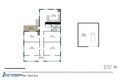 Property photo of 20 Little Jane Street West End QLD 4101