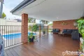 Property photo of 18 Vanderlin Crescent Ridgewood WA 6030