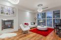 Property photo of 91 Skene Street Newtown VIC 3220