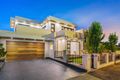 Property photo of 91 Skene Street Newtown VIC 3220