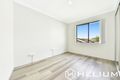 Property photo of 18/276-280 Liverpool Road Enfield NSW 2136
