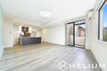 Property photo of 18/276-280 Liverpool Road Enfield NSW 2136