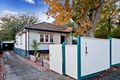 Property photo of 29 McAlister Street Frankston VIC 3199