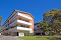 Property photo of 9/2 Holborn Avenue Dee Why NSW 2099