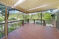 Property photo of 17 Regent Court Mount Coolum QLD 4573