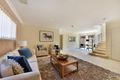 Property photo of 1/25 Sundowner Avenue Clarinda VIC 3169