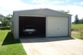 Property photo of 1 Rons Road Regency Downs QLD 4341