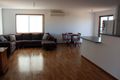 Property photo of 8 Johnson Street Streaky Bay SA 5680