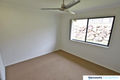 Property photo of 5 Cinnamon Street Griffin QLD 4503