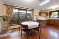 Property photo of 9 Napier Crescent Montmorency VIC 3094