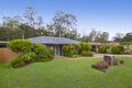 Property photo of 22 Hush Place Rochedale South QLD 4123