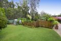 Property photo of 22 Hush Place Rochedale South QLD 4123