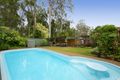 Property photo of 22 Hush Place Rochedale South QLD 4123
