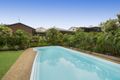 Property photo of 22 Hush Place Rochedale South QLD 4123