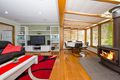 Property photo of 62 Ross Smith Crescent Scullin ACT 2614