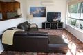 Property photo of 372 Settlement Road Cowes VIC 3922
