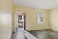 Property photo of 22 Johnston Road Elizabeth Downs SA 5113