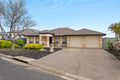 Property photo of 24 Stockade Drive Walkley Heights SA 5098