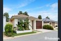 Property photo of 7/26 Charnley Bend Success WA 6164