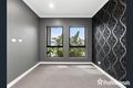 Property photo of 7/26 Charnley Bend Success WA 6164