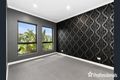 Property photo of 7/26 Charnley Bend Success WA 6164